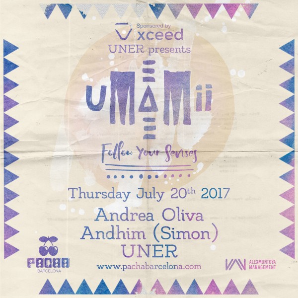 2017.07---Umamii-@-Pacha201
