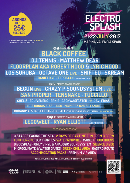 _CARTEL ElectroSplash Beyond Music 2017_cara a