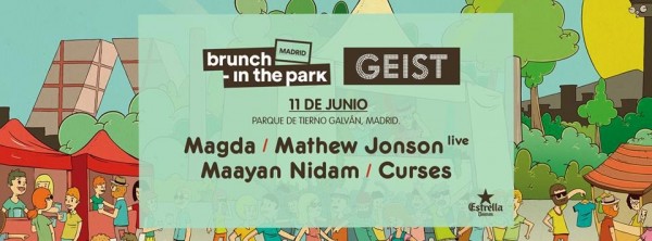 WhatsApp Image 2017-06-08 at 08.41.43