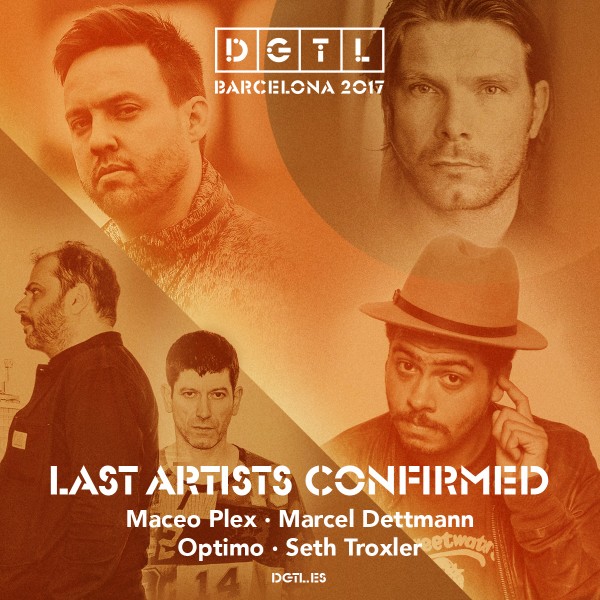 dgtl-artists