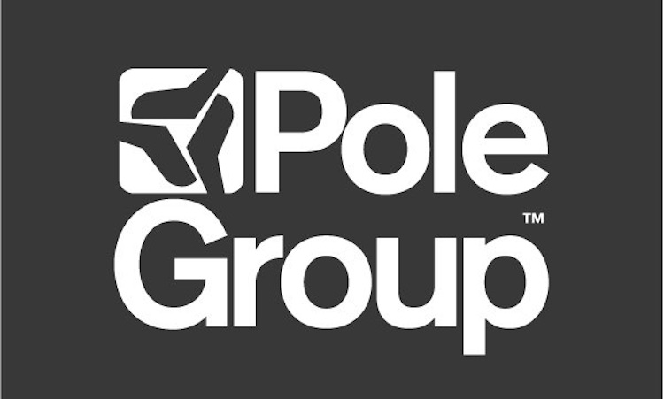 Óscar Mulero, Tensal, Lewis Fautzi y Kessell nos adelantan a qué sonará la PoleGroup Weekend Óscar Mulero, Tensal, Lewis Fautzi y Kessell nos adelantan a qué sonará la PoleGroup Weekend