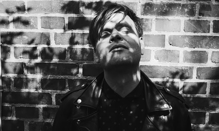 Trentemøller estrena nuevo single con el apoyo de una Warpaint Trentemøller estrena nuevo single con el apoyo de una Warpaint