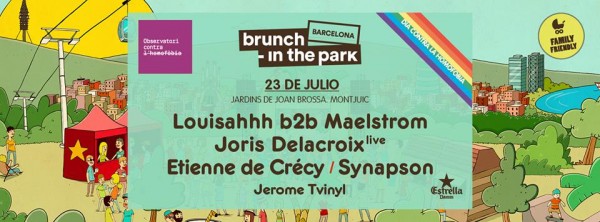 20228718_872563969561819_4387520897777304422_n