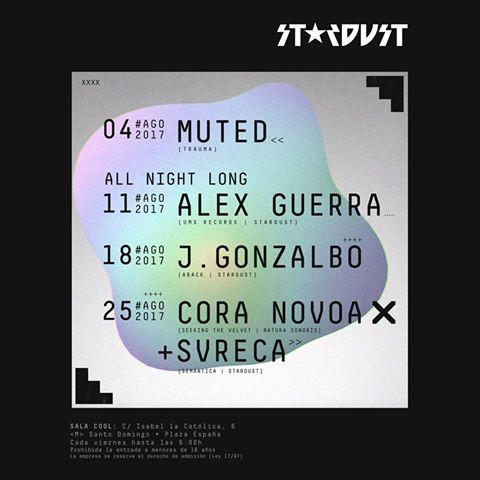 20597049_1459327397447330_1503411880351678137_n