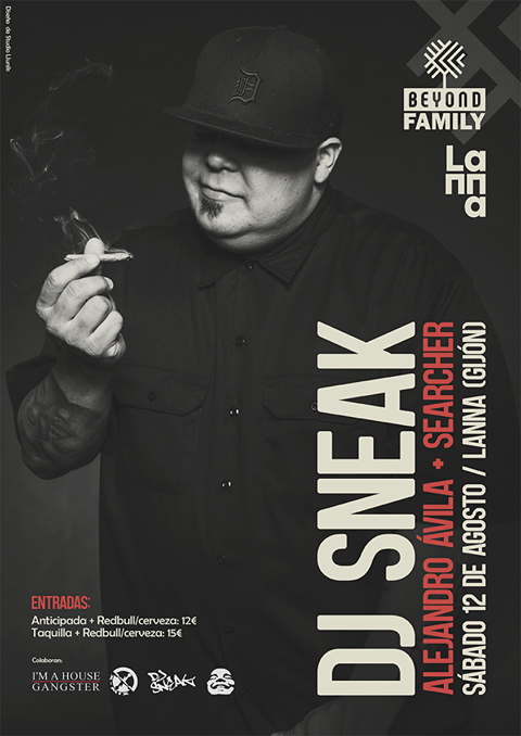 20615868_1836638789701792_4641835355515149328_o