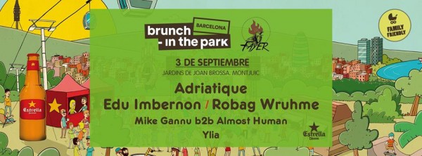 21106799_894530437365172_1123815230168891668_n