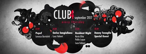 21192386_2068360823190099_4030445488441896288_n