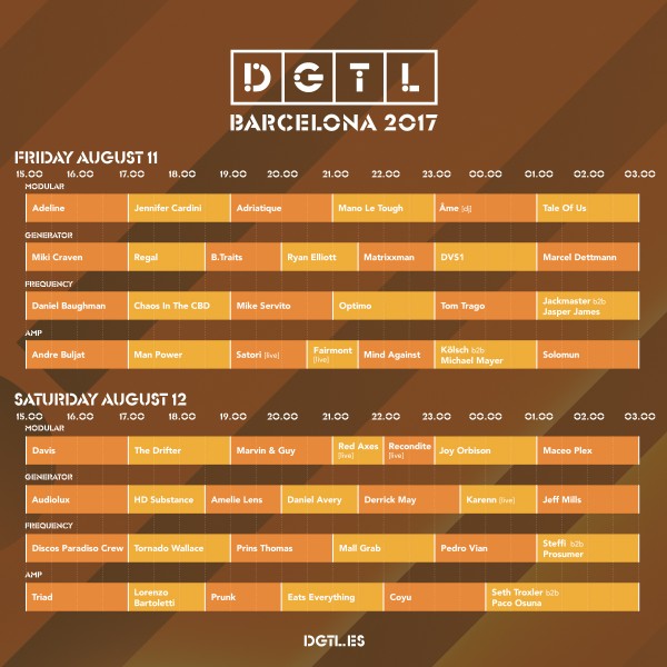 BCN_Timetable_3