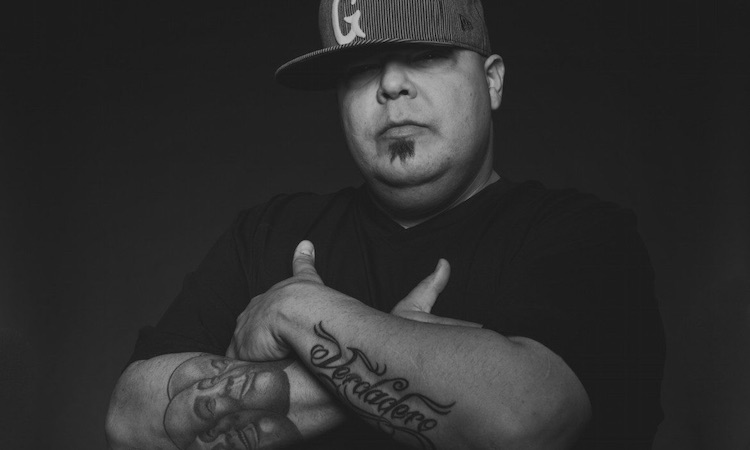 El housemaster DJ Sneak y una noche de fuegos Pole Group, este puente en Lanna El housemaster DJ Sneak y una noche de fuegos Pole Group, este puente en Lanna