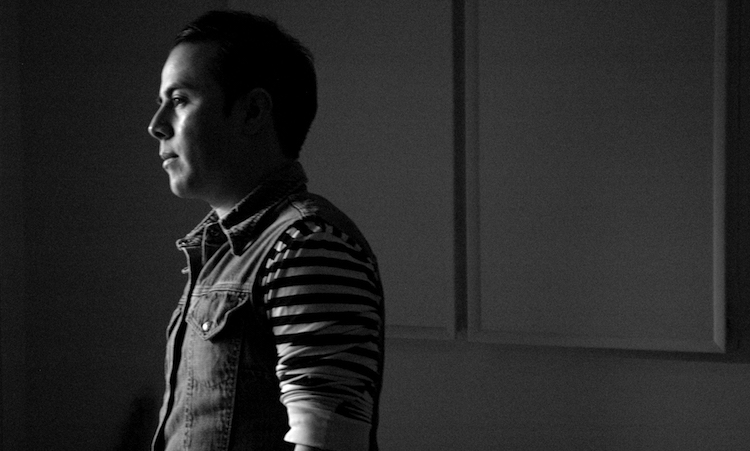 Mira el set de Silent Servant en The Bass Valley Mira el set de Silent Servant en The Bass Valley