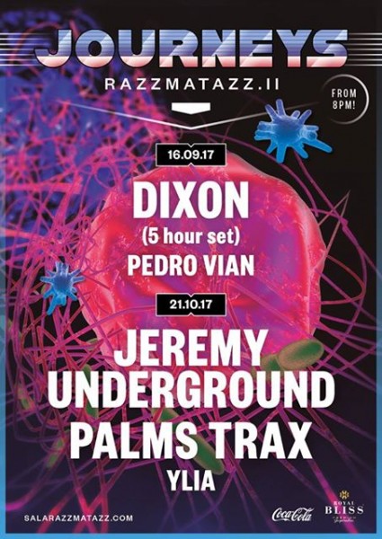 21270916_1045128725629972_1793609459702287840_n