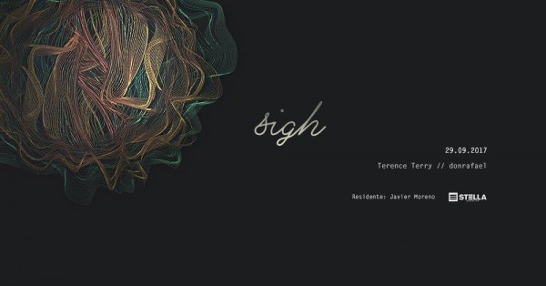 21551732_847583722090941_7866249220607318490_o