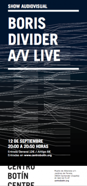 Captura de pantalla 2017-09-08 a las 8.13.59