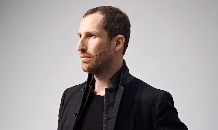 HalloWAN se refuerza con Matthias Tanzmann y Alan Fitzpatrick HalloWAN se refuerza con Matthias Tanzmann y Alan Fitzpatrick