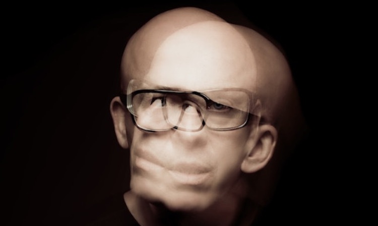 Replay traerá a Hunter/Game y el directo de Stephan Bodzin Replay traerá a Hunter/Game y el directo de Stephan Bodzin