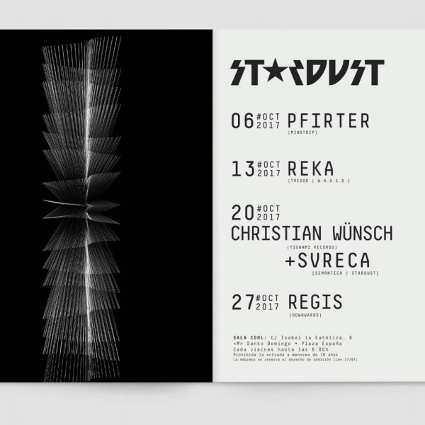 22046975_1514319155281487_1934061171058293957_n