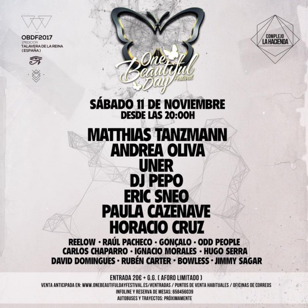 22090103_1141447845987605_5317770971822371343_n