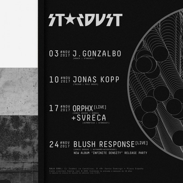 22814198_1541277879252281_8812950084927883515_n