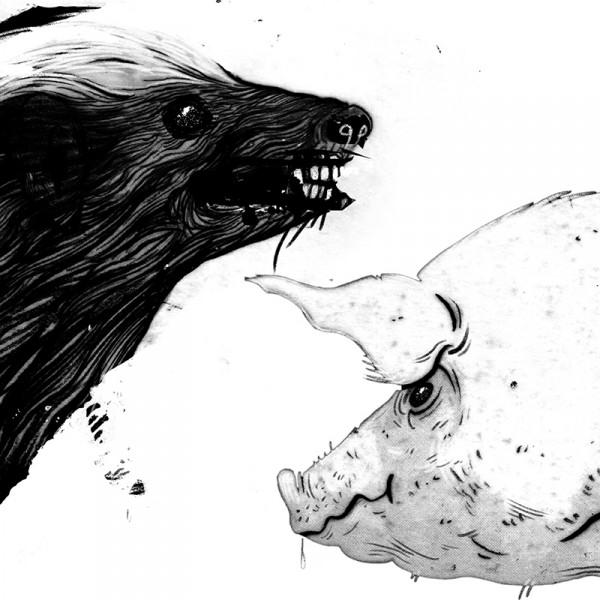 6eb3b793-13f4-4932-8919-9c77ed2915e3