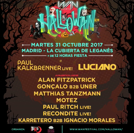 Captura de pantalla 2017-10-18 a las 18.42.34