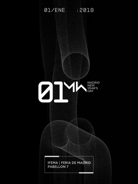 FLYER PRESENTACION MNYD 01_v1 copy