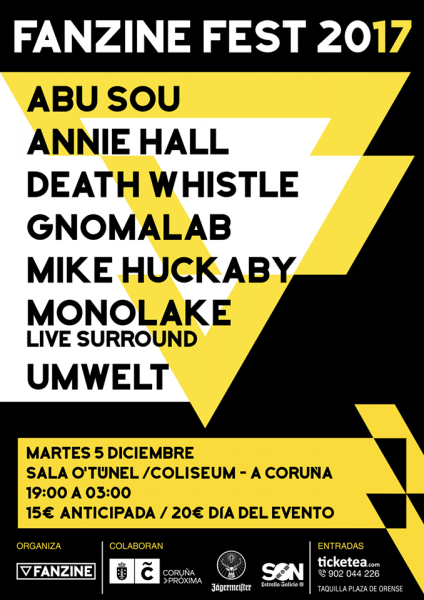 flyer-fanzine-festival-2017