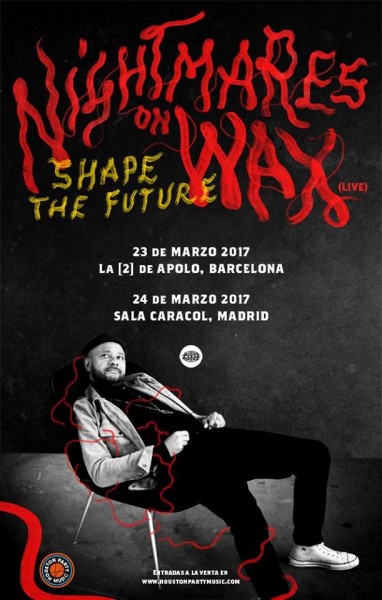 23659197_1467478186634667_2730060778516448496_n