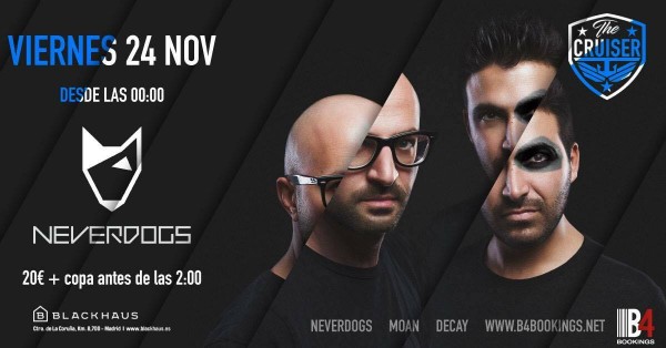 23736281_1794790177485744_5830377846546489333_o