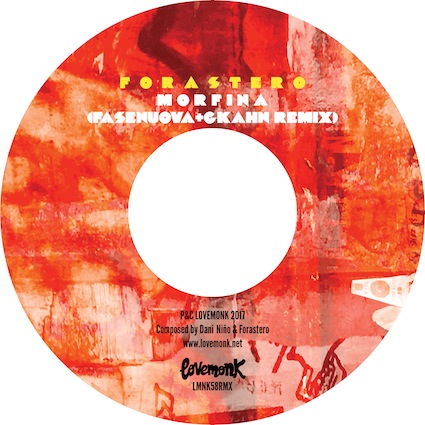 567bf1f8-947c-427d-9e93-c5a52d13f59b