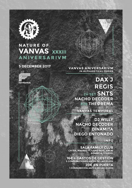 Aniversario_Flyer_DJS_salas
