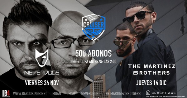 c3a6087e-b0e4-440e-b7f3-50f15ce672f5