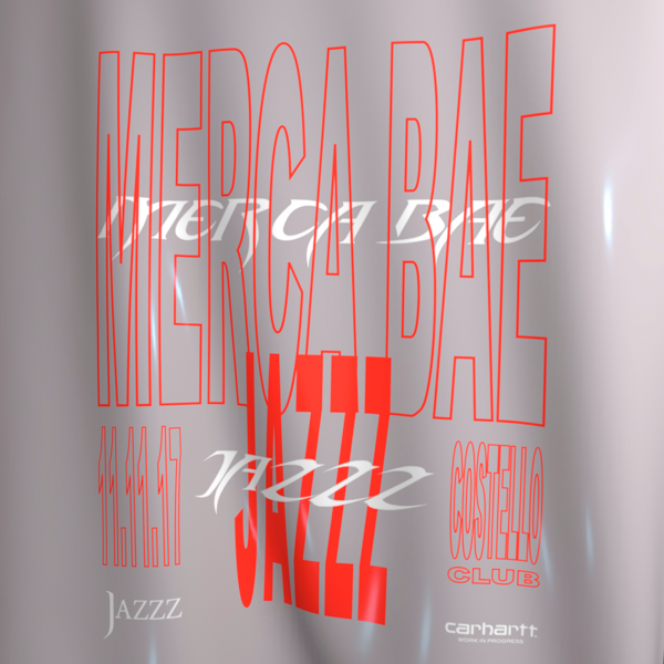 jazzz_merca_bae_instagram