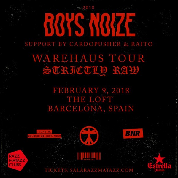 23905623_10155721142865803_1327886415130482487_n