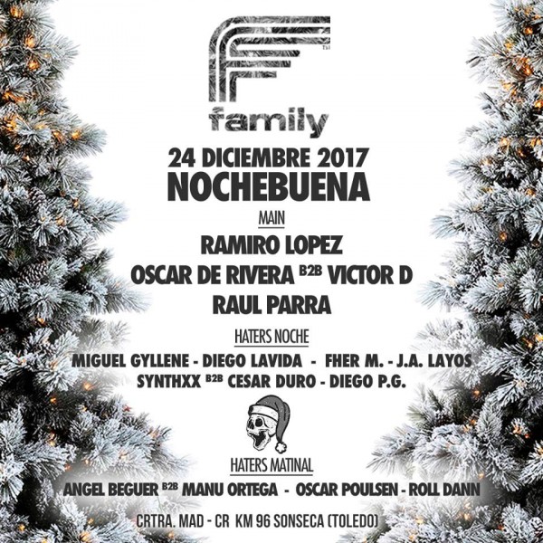 25359811_1604366982956736_935172631_n