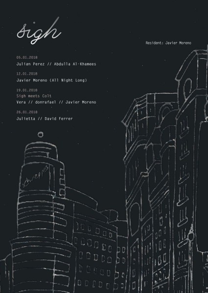 Cartel Sigh_Jan_preview