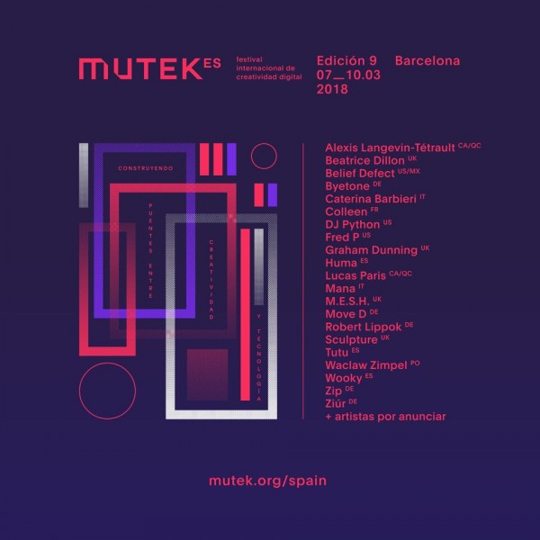 MKES_2018_M_Cuadrado_LineUp_preview