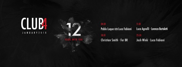 26060115_2239284786097701_6269836360241823486_o