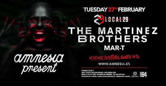 27152504_1685121034886554_1059965205_n