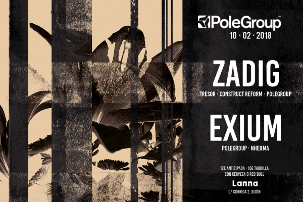 FLYER POLE FEBRERO LANNA 2