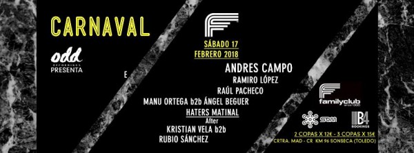 27331858_1682891908437148_4298435383532771941_n