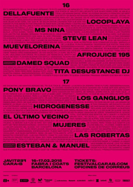 27751474_2227194527351395_188171018451059734_n