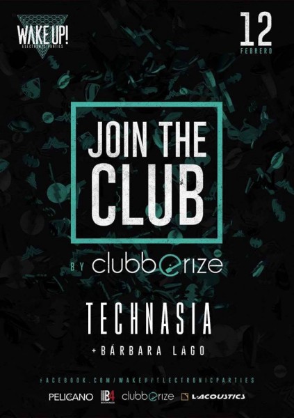 27751750_1820754711314383_8710959160087269420_n