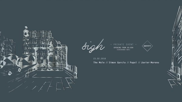 27983504_951656908350288_5412514634133265604_o