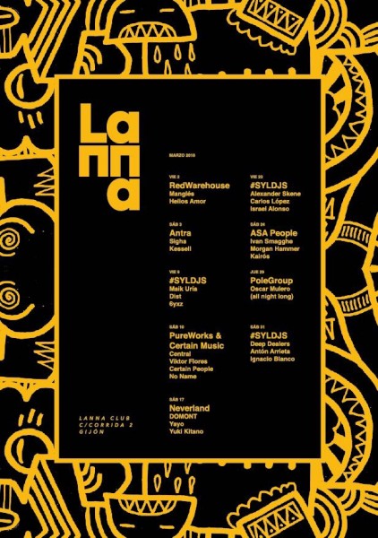 a3f02238-a531-4c53-b660-b596deb1d0b7