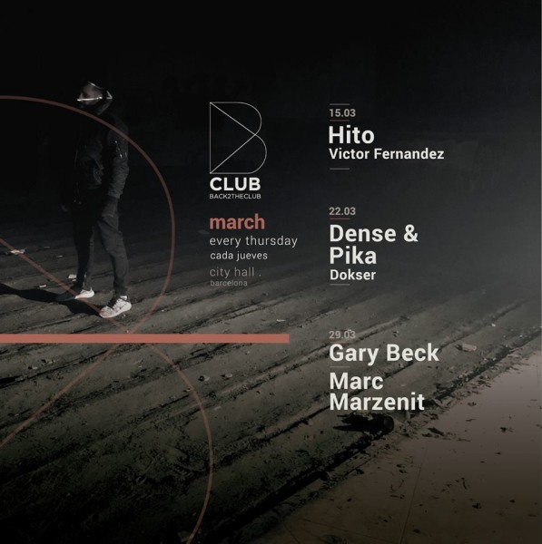 28379009_1616716338424140_5972053083479495641_n