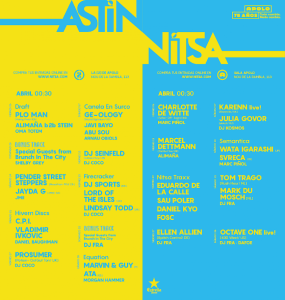 29598255_10155210298796574_6997538981984738539_n