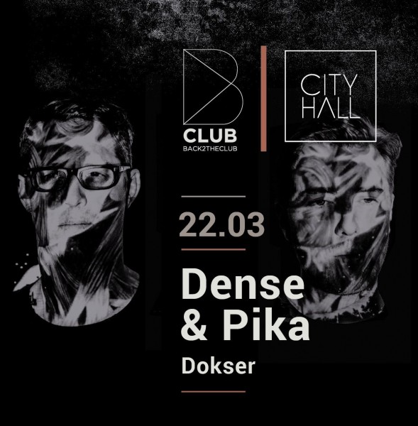 862c1efc-9e8e-4677-b44a-2bc908b6f68f