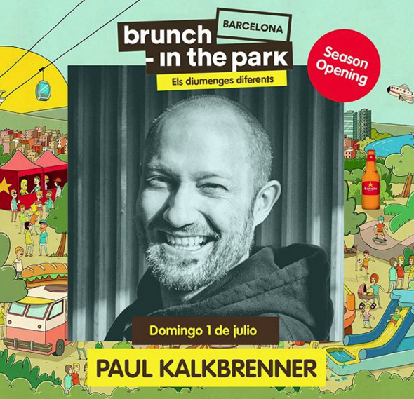 Captura de pantalla 2018-04-04 a las 13.31.09