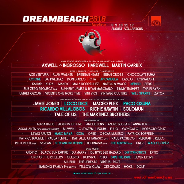 Dreambeach_2018_final
