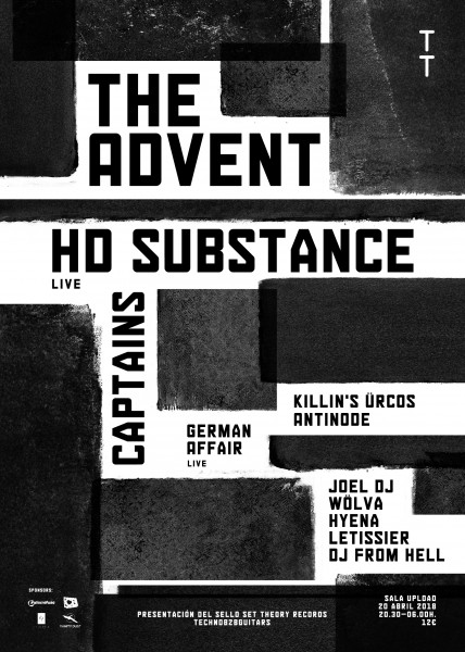 SetTheory_poster_showcase